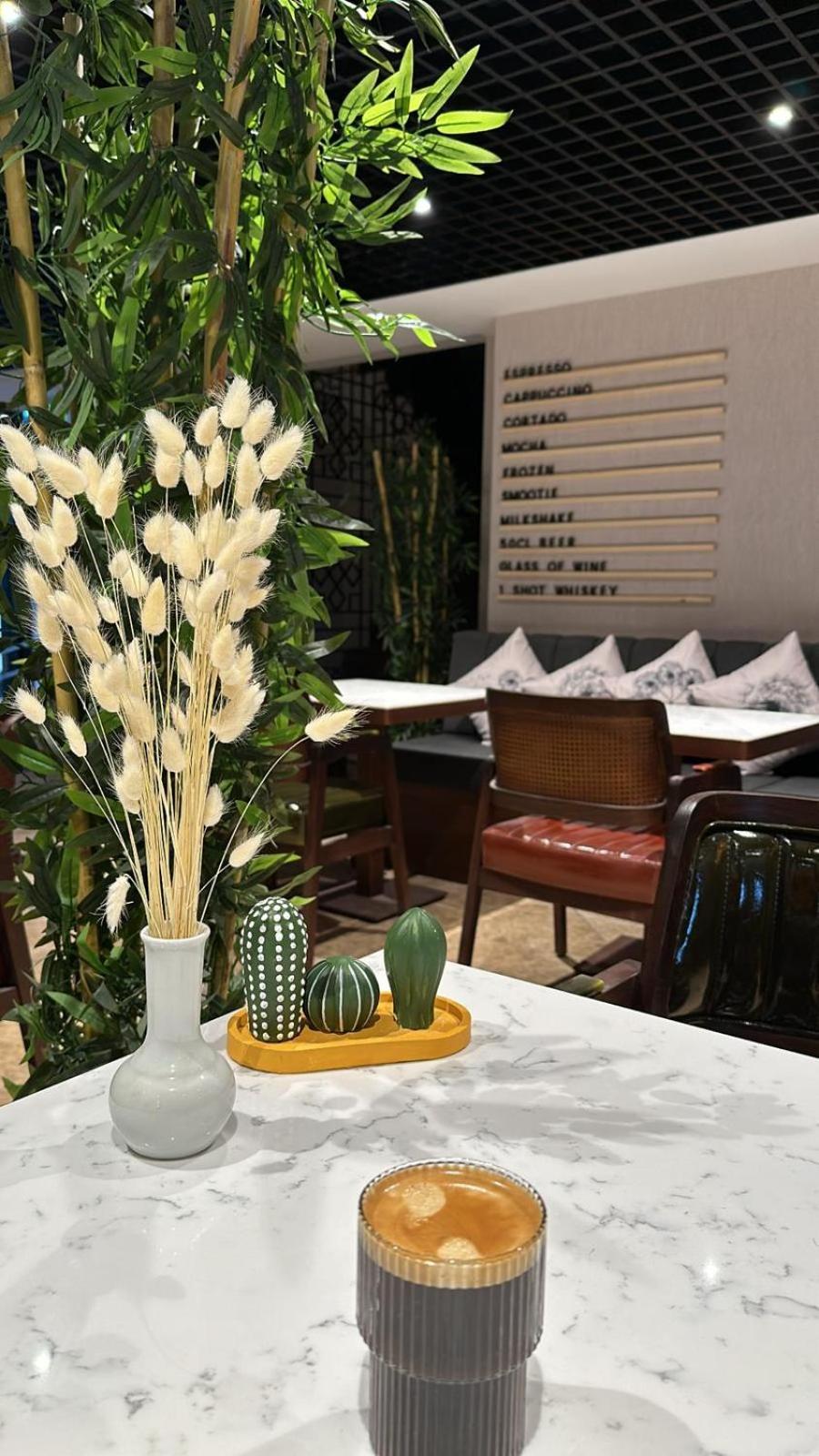 Cihangir Hotel Bosphorus Istambul Exterior foto